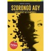 Szorong&oacute; agy - K&ouml;ss b&eacute;k&eacute;t az elm&eacute;ddel! - Anders Hansen