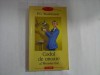 P. G. WODEHOUSE - CODUL DE ONOARE AL WOOSTER-ILOR