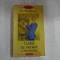 P. G. WODEHOUSE - CODUL DE ONOARE AL WOOSTER-ILOR