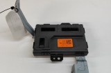 KIA EV6 CV 2023 OEM: 97255-CV300,C20039-4480 SKU: 21736945