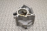 AUDI A4 8W2, B9 2019 OEM: 06K145100AE SKU: 14942010