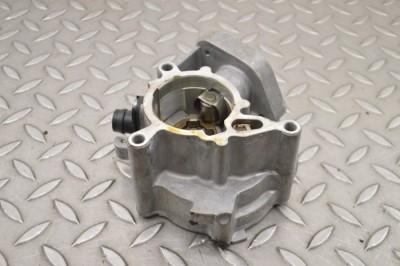 Pompa de vacuum AUDI A4 8W2, B9 2019 OEM: 06K145100AE 14942010 foto