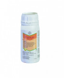 Erbicid Challenge 600 SC 100 ml, Bayer