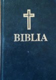 Biblia sau Sfanta Scriptura Prea Fericitul Teoctist - 1992