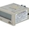 Contor electronic LCD IP66 H7EC-N