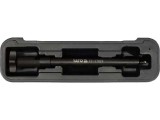 Dispozitiv Pentru Indepartare Saibei De Cupru De La Injectoare