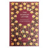 The Scarlet Letter (Timeless Classics: Cranford Collection)