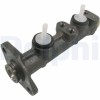Cilindru frana DELPHI, Lada 1200-1500 Combi, 09.1973-06.88, 1200-1600, 01.70-12.05, Sistem de franare : hidraulic