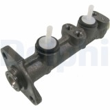 Cilindru frana DELPHI, Lada 1200-1500 Combi, 09.1973-06.88, 1200-1600, 01.70-12.05, Sistem de franare : hidraulic