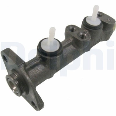 Cilindru frana DELPHI, Lada 1200-1500 Combi, 09.1973-06.88, 1200-1600, 01.70-12.05, Sistem de franare : hidraulic foto