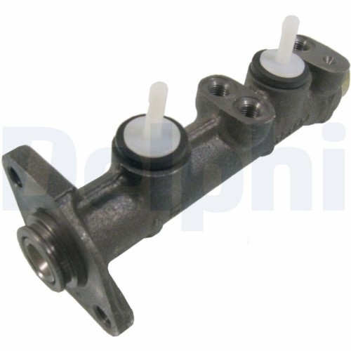 Cilindru frana DELPHI, Lada 1200-1500 Combi, 09.1973-06.88, 1200-1600, 01.70-12.05, Sistem de franare : hidraulic