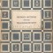 Friedrich Nietzsche Und Der Franzosische Geist - Julius Wilhelm - 1939
