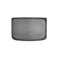 Covor portbagaj tavita Mercedes Clasa A (W176) 2004-2008 hatchback