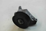 &Icirc;ntinzător de curea JAGUAR XF X250 2009 OEM: 8W83-8A610-AA 11807327