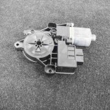 Motor macara geam ușă dreapta spate SKODA SUPERB III 3V3 2016 OEM: 5Q0959812A,0130822724 10020936