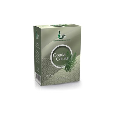 COADA CALULUI 50GR foto