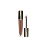 Ruj de buze lichid, Loreal, Signature, 117 I Stand