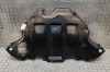 Scut motor central spate NISSAN LEAF ZE1 2019 OEM: 748A2-3NL0A | 28277614