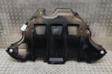 NISSAN LEAF ZE1 2019 OEM: 748A2-3NL0A SKU: 28277614