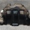Scut motor central spate NISSAN LEAF ZE1 2019 OEM: 748A2-3NL0A | 28277614