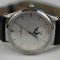 Jaeger-LeCoultre Master Ultra Thin Moon