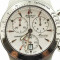 Ceas pentru barbati, Atlantic Mariner Chronograph, 80477.41.21