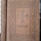 Tipicon-dupa editia din 1816