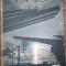A sure la Mer 1914