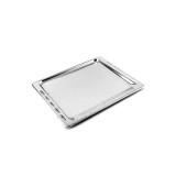 Tavă pentru cuptor INDESIT C00344532 C00344533 C00513870 WHIRLPOOL OEM
