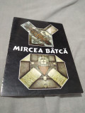 Cumpara ieftin BROSURA/PLIANT MIRCEA BATCA PICTURA DEVA 2000