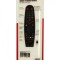 Telecomanda LG SR-600/650 - smart IR + mouse RF