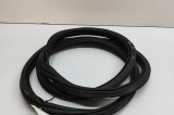 Garnitura ușă dreapta spate VW T-ROC A11 2023 OEM: 2GA867914B | 31250814