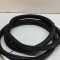 Garnitura ușă dreapta spate VW T-ROC A11 2023 OEM: 2GA867914B | 31250814