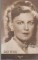 Foto  - 1