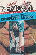 Cu sufletul la gura foto