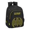 Rucsac clasa zero 33 cm Batman, Jad