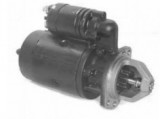 Starter 12V stivuitor JCB 11 dinti 135TA5370