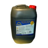 Antigel Solar Power -28&deg;C (5Kg) (preparat)