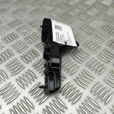 Suport bara de protecție dreapta față AUDI Q4 SUV F4B 2024 OEM: 89A807184B 32637308