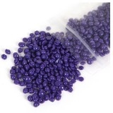 Ceara granule cu Lavanda 500gr