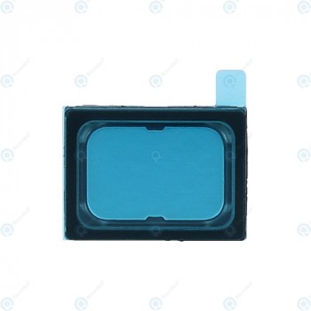 Căști Motorola Moto G7 Play (XT1952) S948C43082 foto