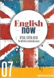 English now 7 (in tipla)