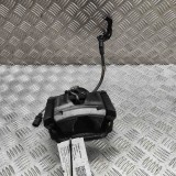 Etrier de fr&acirc;nă dreapta spate AUDI Q5 FY 2021 OEM: Off-road | 28280362