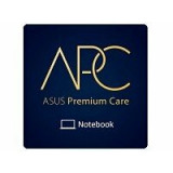 ASUS Extensie garantie Standard pt NB Cons. si Ultrabook cu 1 an. Termen garantie 36 luni. Electronic - INTERNATIONAL