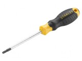 Şurubelniţă Torx T27H cu Grip, 100mm