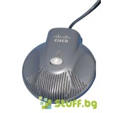Cisco 7935/36 external microphone