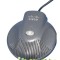 Cisco 7935/36 external microphone