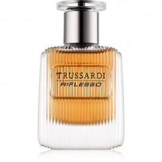 Trussardi Riflesso Eau de Toilette pentru bărbați 30 ml