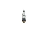 Injector Common Rail CRIN3-20/22 Agco Sisu Power, Valtra N114 N124 N134 T114 T124 T154, Massey Ferguson 6700 7700 8700, OE 837074860 Bosch