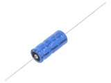 Condensator Electrolitic 2,2mF 10V THT